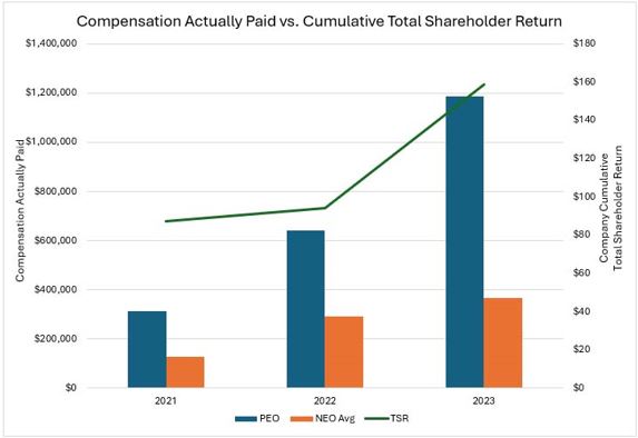 graph01.jpg